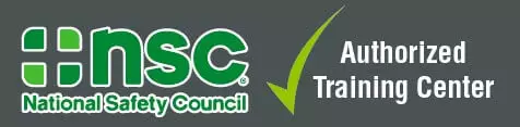 nsc national safety council