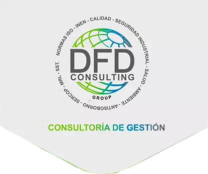 Curso manejo defensivo setec :: DFD Consulting